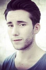 Matt de la Prada profile photo