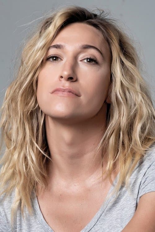 Abril Zamora profile photo