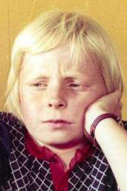 Lars Herrmann profile photo