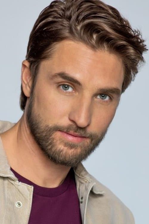 Gary Centeno profile photo