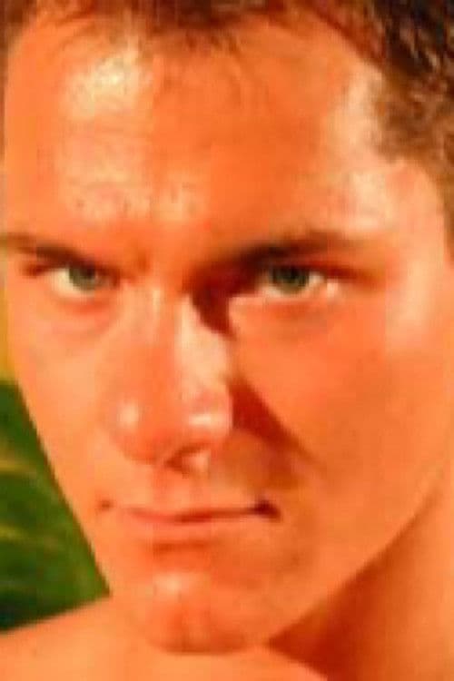 Adam Skála profile photo