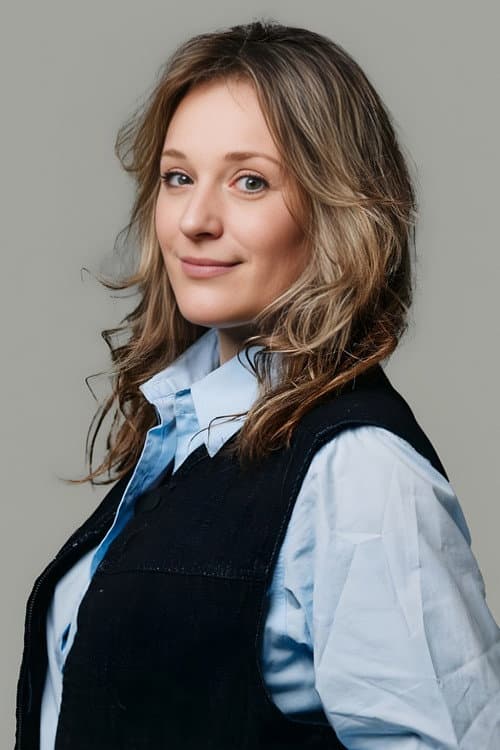 Manon Novak profile photo