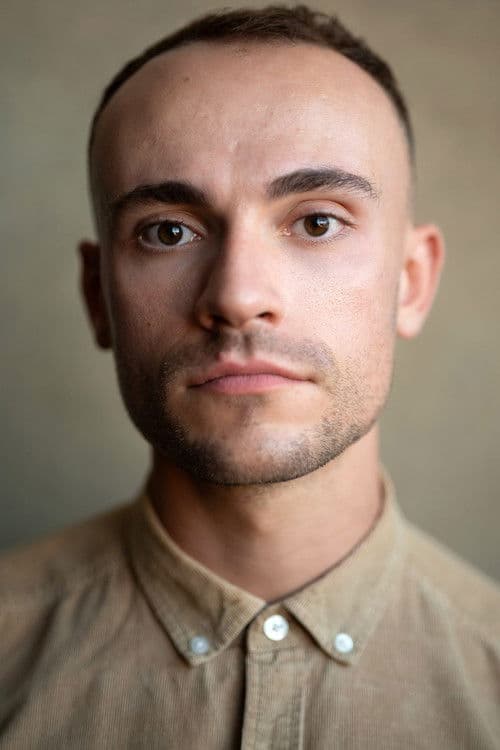 Erwan Sion profile photo