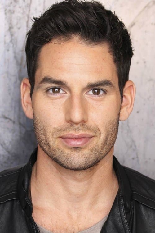 Tyler Courtad profile photo