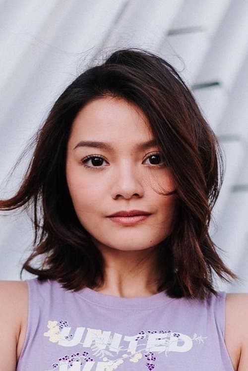 Xenia Tan profile photo