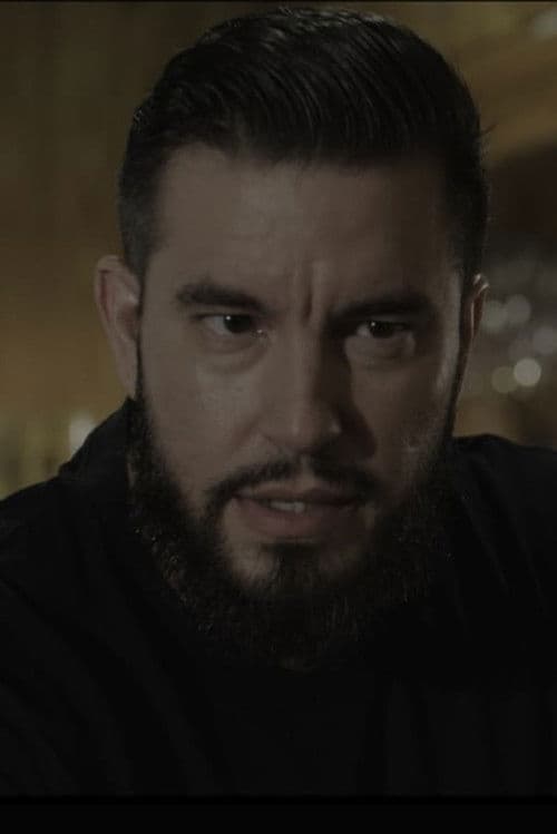 Tony Palles profile photo