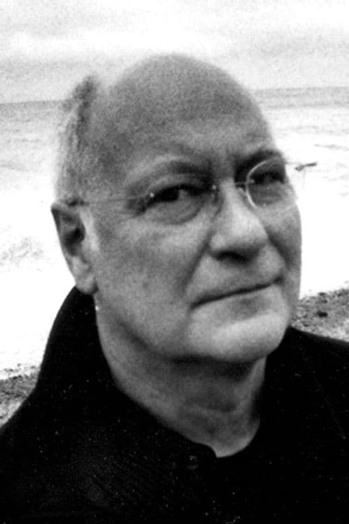 Keith Griffiths profile photo