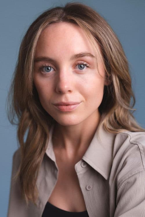 Ashleigh Trainer profile photo