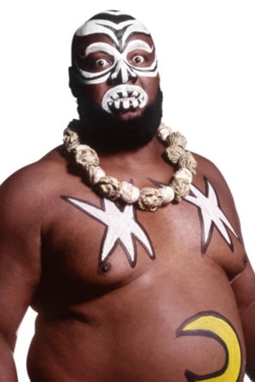 James Harris profile photo