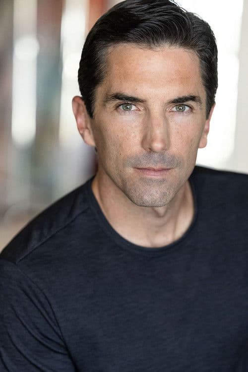 Ryan Holland (VI) profile photo