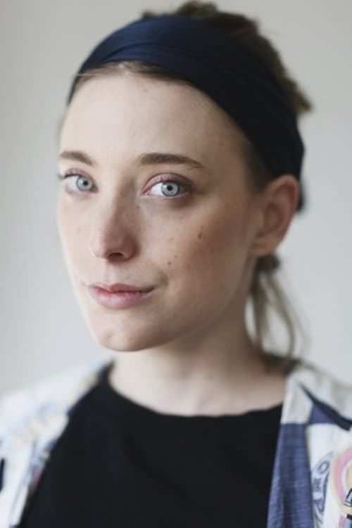 Marie Toscan profile photo