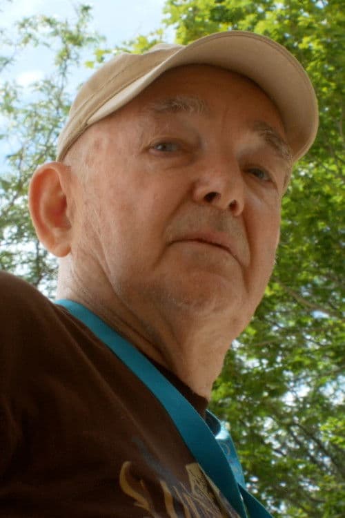 Jim Dunn profile photo