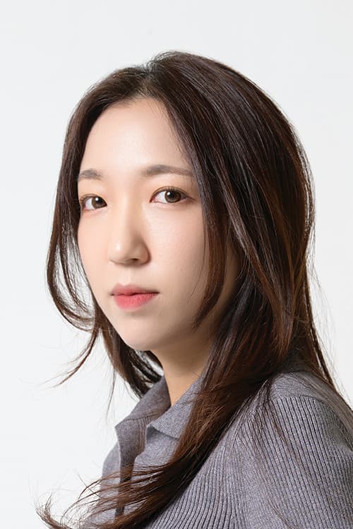 Park Yun-jin profile photo