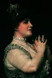 How to Live 100 Years poster