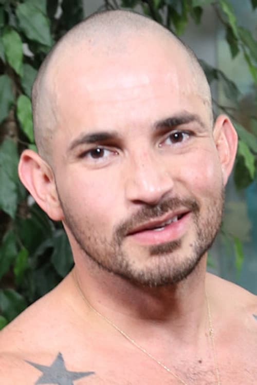 Alex Torres profile photo