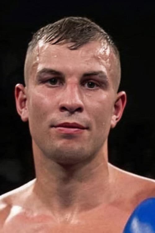 Stanley Stannard profile photo