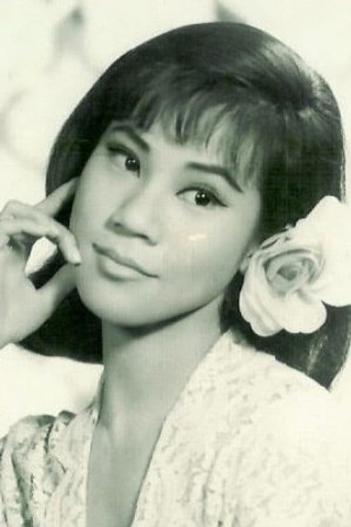 Lan Di profile photo