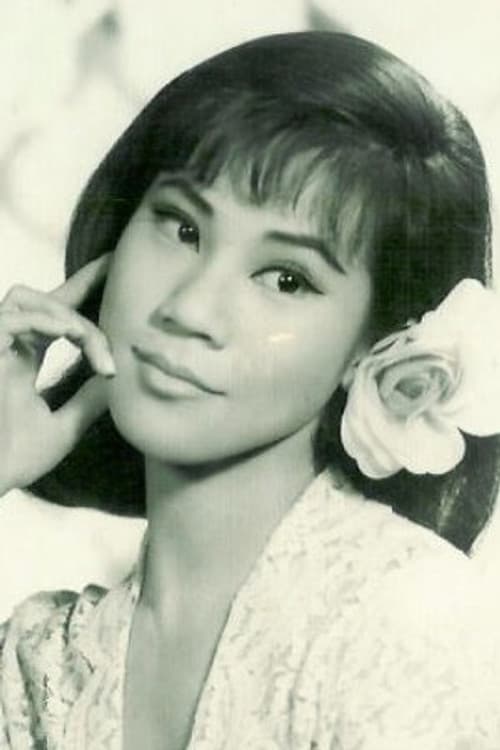 Lan Di profile photo