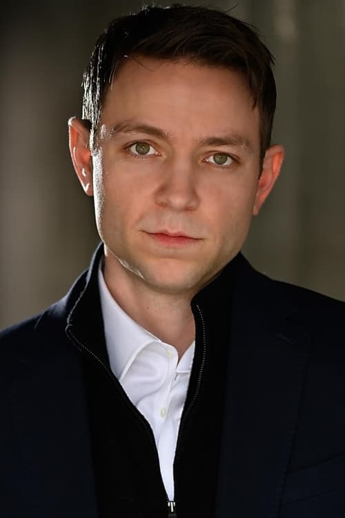 Nik Pajic profile photo