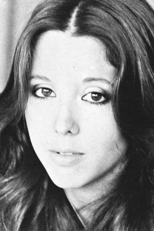 Sabina Ciuffini profile photo