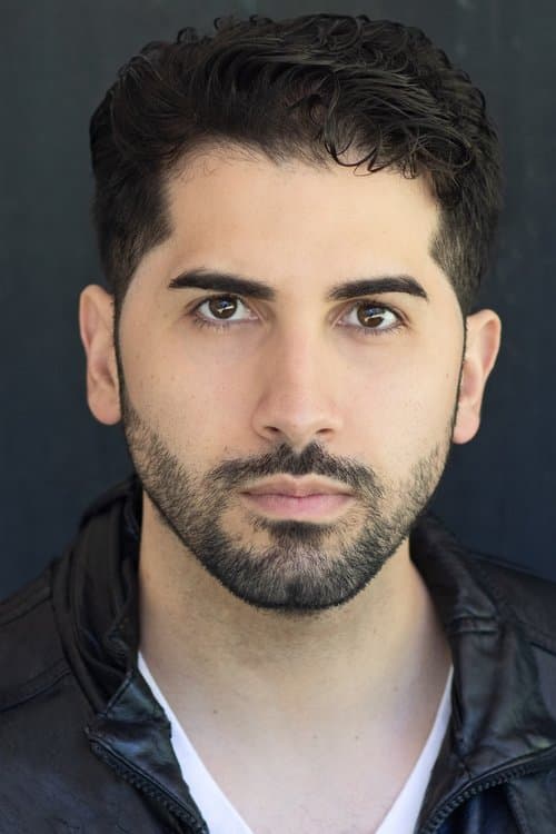 Neftali Hernandez profile photo