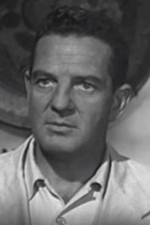 Steve Pendleton profile photo