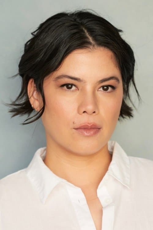 Jamie Ohlsen profile photo