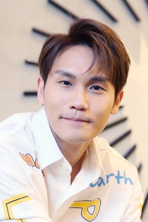 Judy Chou profile photo