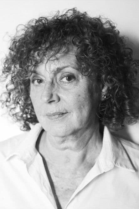 Loles Pérez profile photo