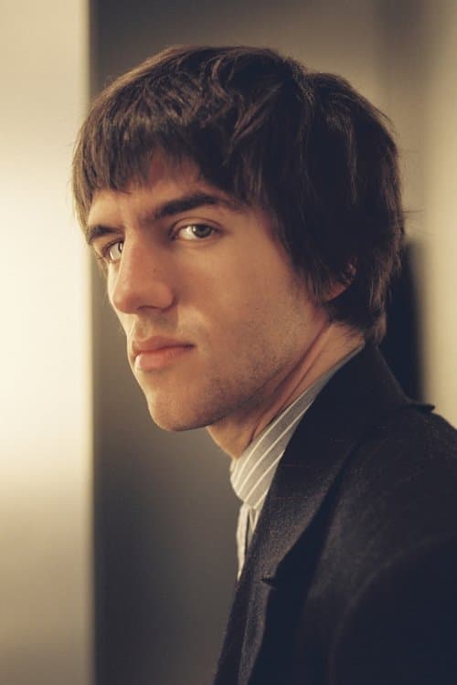 Teo Planell profile photo