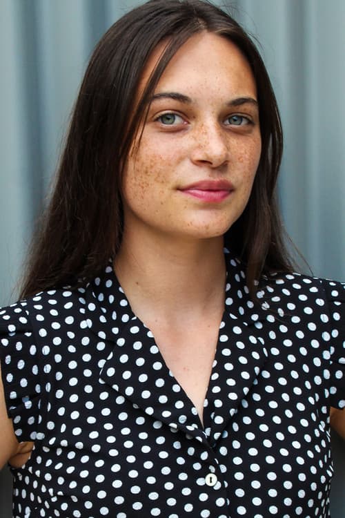 Bridget Ann profile photo