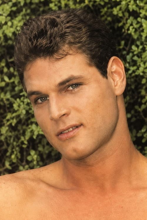 Rick Lee profile photo