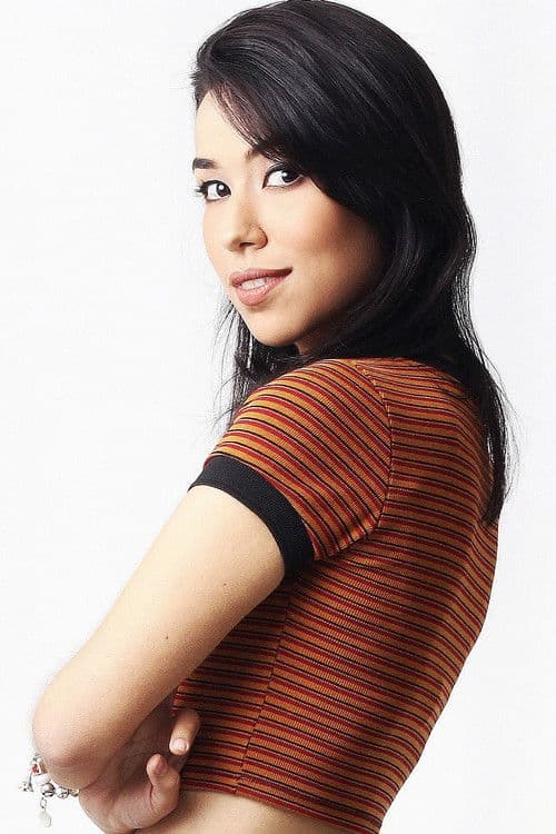 Nathália Monteiro profile photo