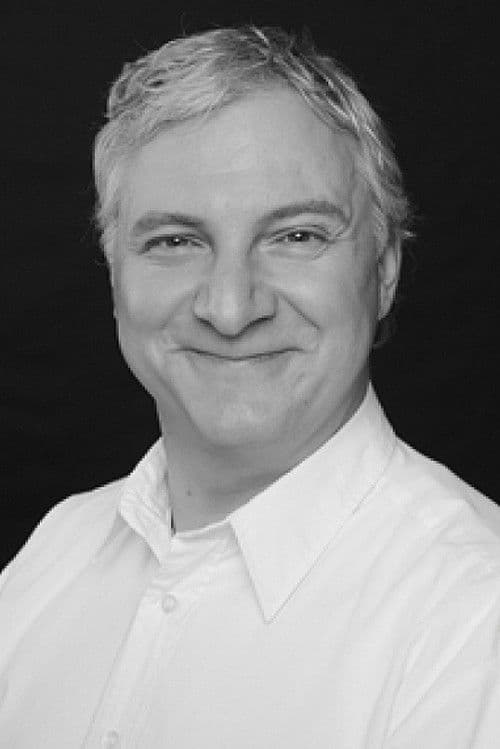 Bronislav Kotiš profile photo