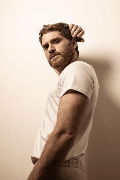 Cirillo Luna profile photo