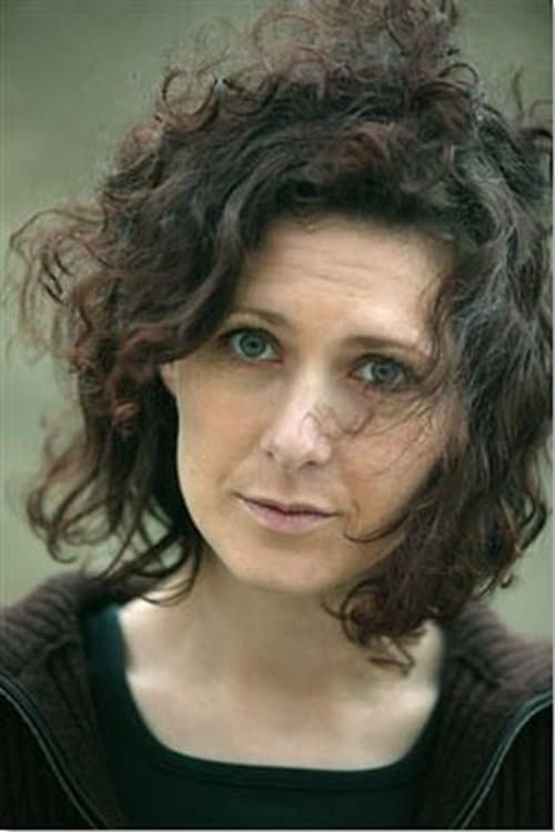 Marta Zięba profile photo