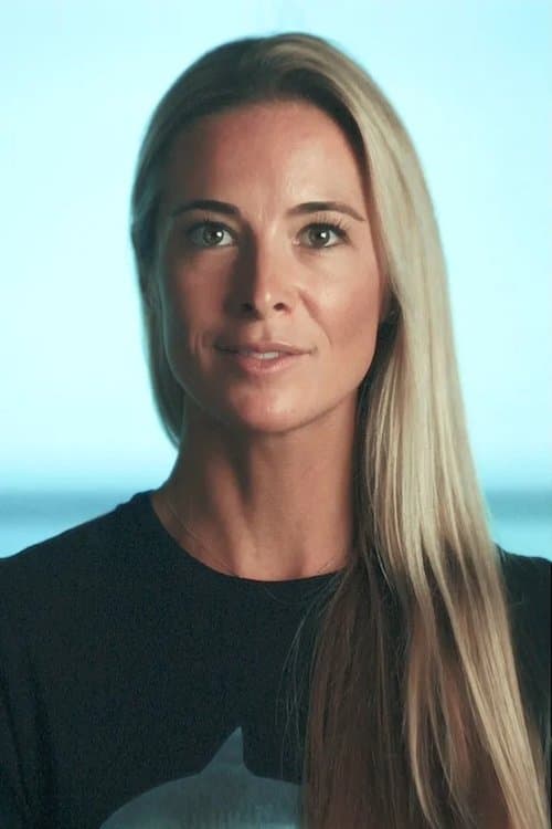 Ocean Ramsey profile photo