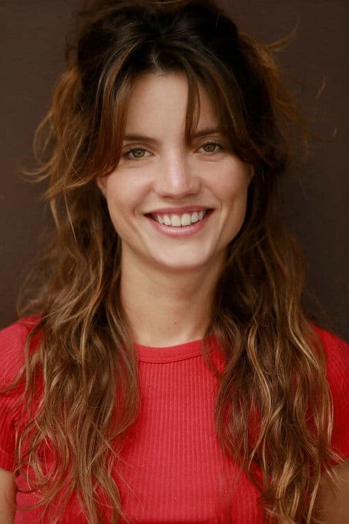 Lila Guiraud profile photo