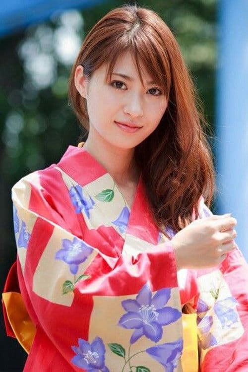 Saki Yamaguchi profile photo