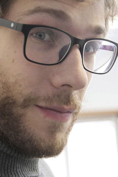 Á. Alonso Alcalde profile photo