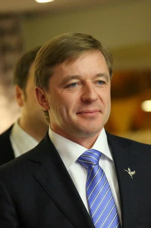 Ramūnas Karbauskis profile photo