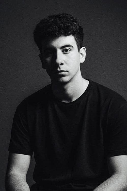 Martí Valentí profile photo