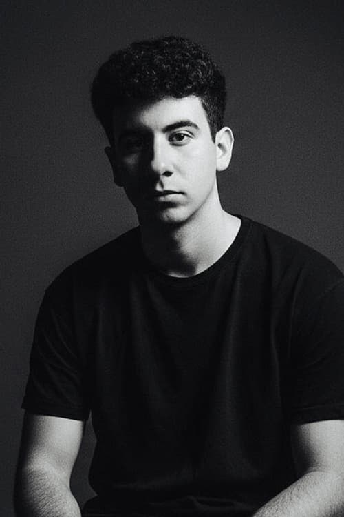 Martí Valentí profile photo