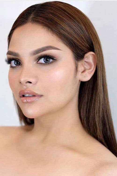 Nadira Adnan profile photo