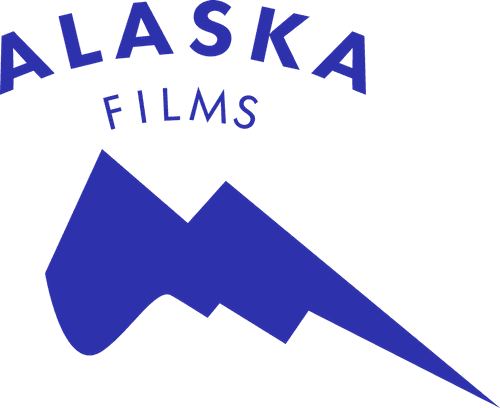 Alaska Films