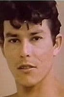 Laurente Caraguá profile photo