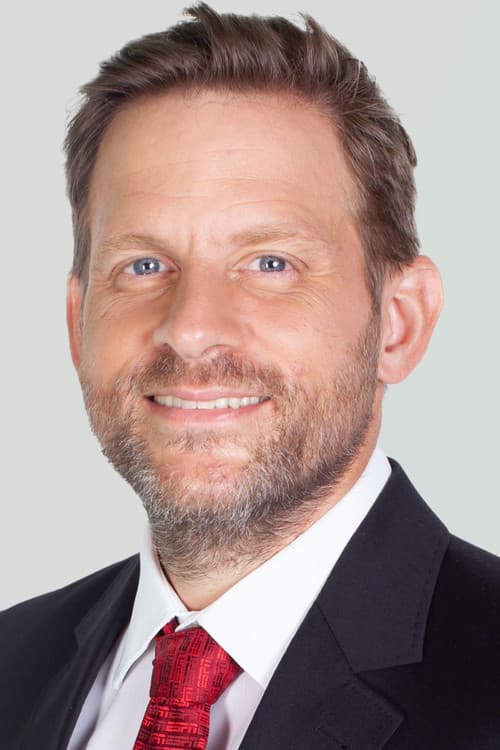 André Plihal profile photo