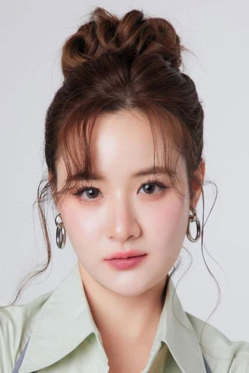 Patchatorn Thanawat profile photo