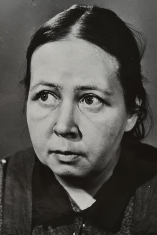 Kaarin Raid profile photo