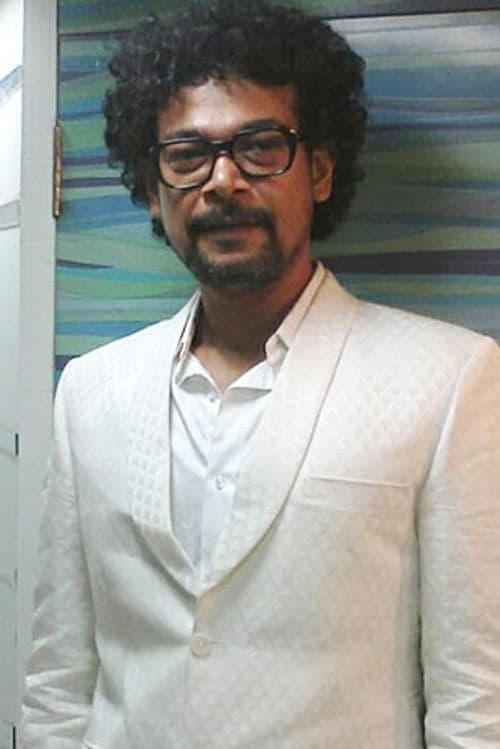 Pavitra Sarkar profile photo